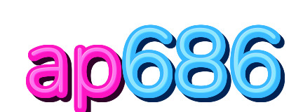 ap686 — logo kanal