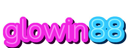 glowin88 — logo kanal