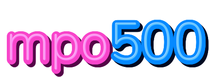 mpo500 — logo kanal