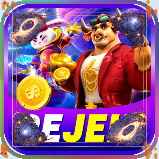 rejeki — galeri pratinjau - APK Resmi