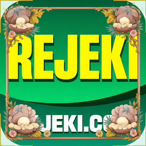 rejeki — galeri pratinjau Resmi APK