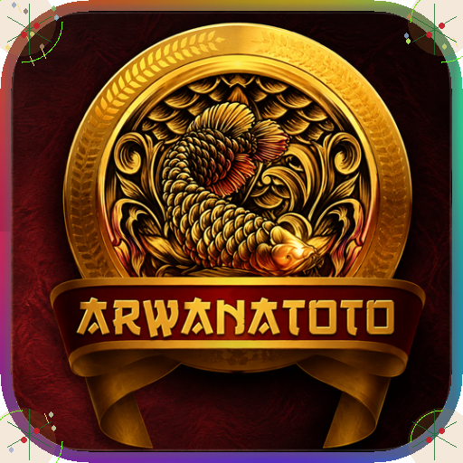 arwanatoto — mitra unggulan